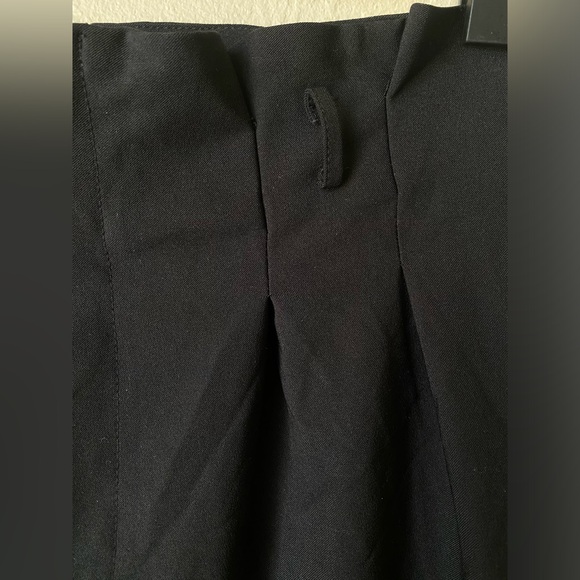 Grace Karin Dress Pants - Picture 4 of 5